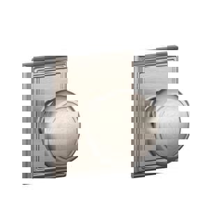 F10 AND PASS KNOB 619 ADD